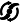 Homtone-DS-1138-Ice-Cream-Maker-Machine-with-Compressor-FIG- (16)