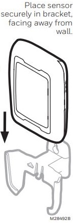 Honeywell-C7089R3013-Wireless-Outdoor-Sensor-fig-5