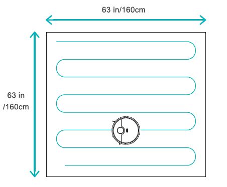 Honiture-Q6-SE-Robot-Vacuum-Cleaner-User-Guide-fig- (16)