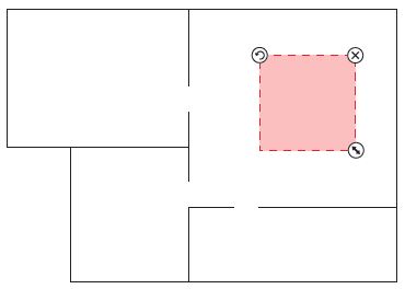 Honiture-Q6-SE-Robot-Vacuum-Cleaner-User-Guide-fig- (20)