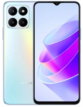 Honor-RBN-NX1,-RBN-NX3-X6-5G-Smartphone-PRODUCT