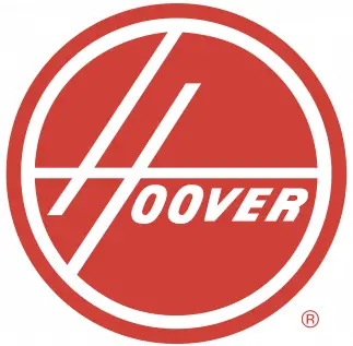 Hoover-LOGO