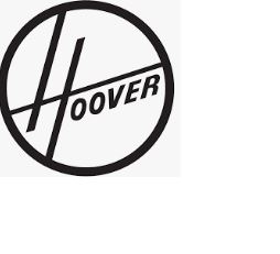 Hoover-LOGO