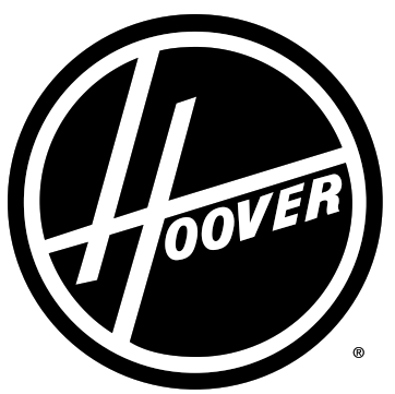 Hoover logo