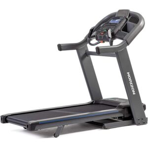 Horizon 7.8AT Treadmill