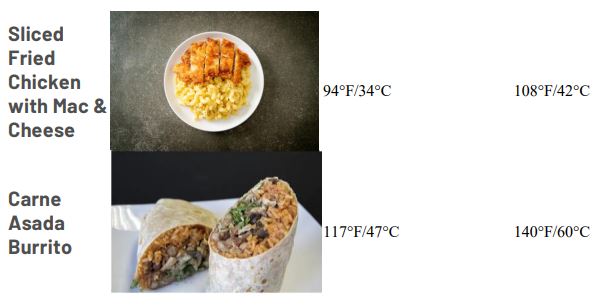 Hot-Bento-HB-2-Heat-Modulation-System-FIG-2