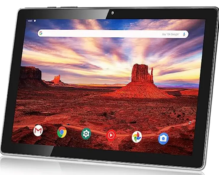 Hot-Pepper-HAOVM-DT10-Tablet-PRODUCT-IMAGE