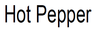 Hot-Pepper-LOGO