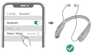 How To Pair Fig 2