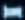 How to use Actiiv Activity Tracker icon