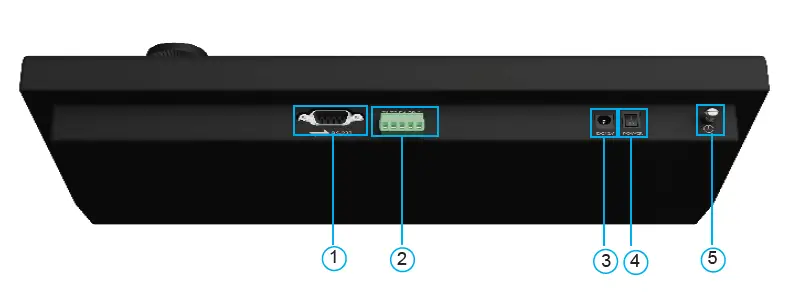 HuddleCamHD-HC-JOY-G4-PTZ-Camera-Controller-FIG-1 (2)