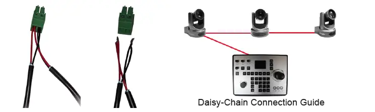 HuddleCamHD-HC-JOY-G4-PTZ-Camera-Controller-FIG-1 (4)