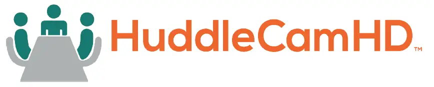 HuddleCamHD-LOGO