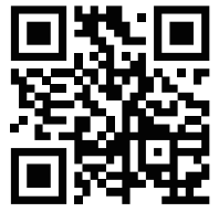 Huepar 9011G Cross Line or Plumb Spot Combo Laser Level - qr code