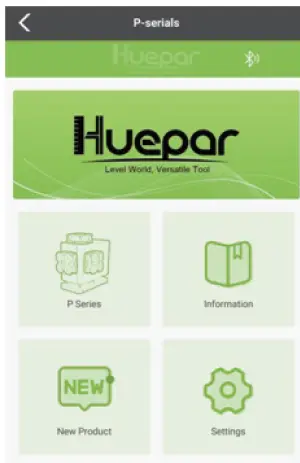 Huepar-P02CG-360-Degree-Self-Leveling-Cross-Line-Laser-Level-fig-15