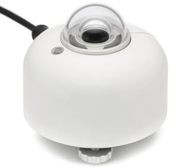 Hukseflux-2403-Thermal-Sensors-PRODUCT