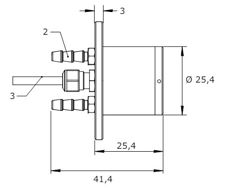 Hukseflux-SBG01-Water-Cooled-Heat-Flux-Sensors-fig- (10)