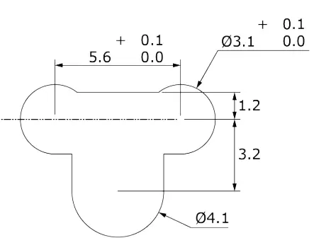 Hukseflux-SBG01-Water-Cooled-Heat-Flux-Sensors-fig- (12)