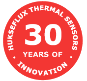 Hukseflux-SR30-Thermal-Sensors-fig-1