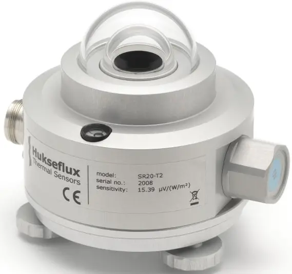 Hukseflux-SRC02-Thermal-Sensors-PRODUCT