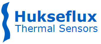 Hukseflux-logo