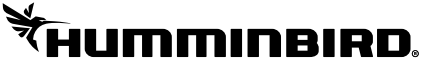 HumminBIRD-logo