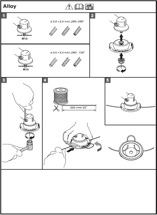Husqvarna-135R-Trimmers-Edgers-FIG-1 (19)