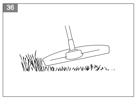 Husqvarna-325iL-Grass-Trimmer- (20)