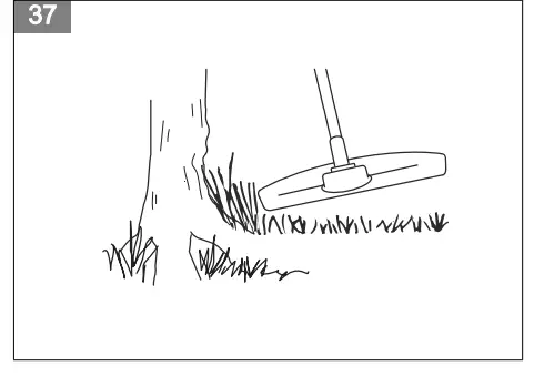 Husqvarna-325iL-Grass-Trimmer- (21)