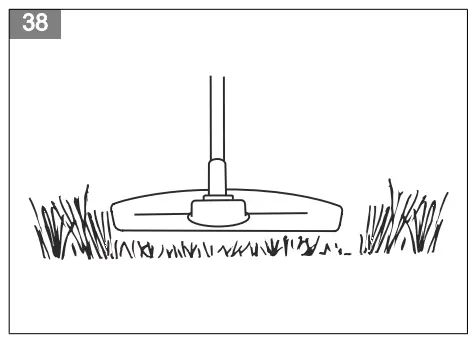 Husqvarna-325iL-Grass-Trimmer- (22)
