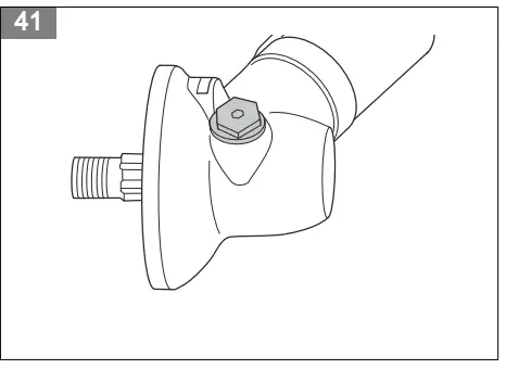 Husqvarna-325iL-Grass-Trimmer- (24)