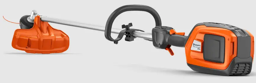 Husqvarna-325iL-Grass-Trimmer-product
