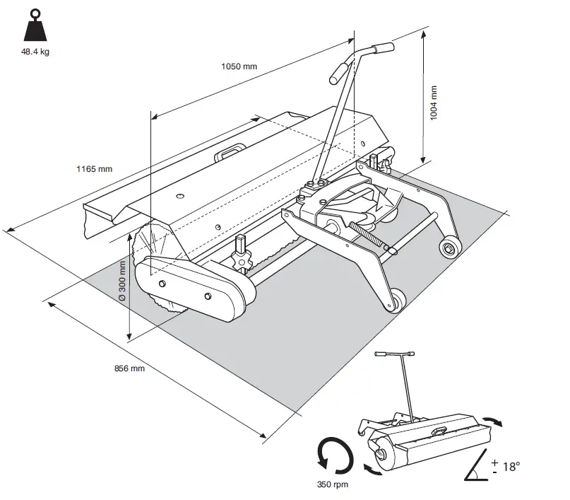 Husqvarna-587-02-47-01-Street-Brush-fig-17