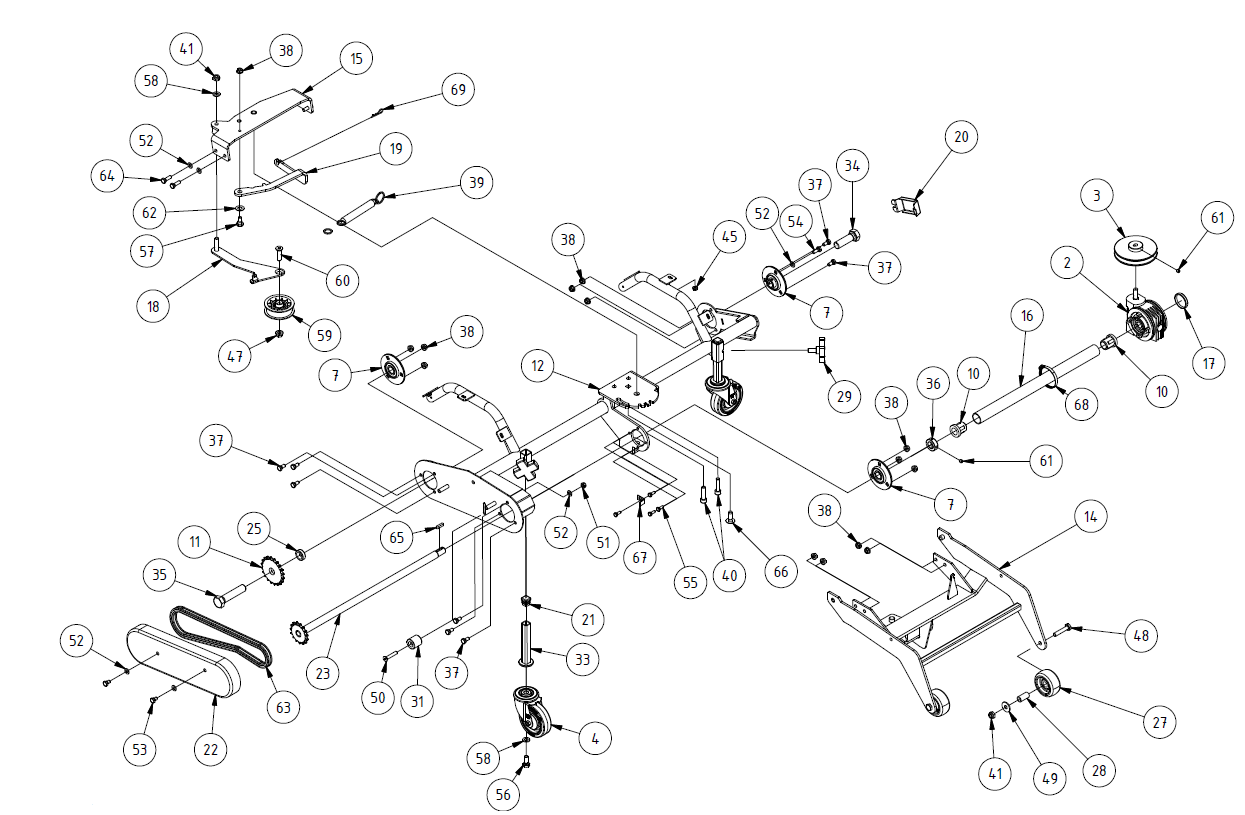 Husqvarna-587-02-47-01-Street-Brush-fig-18