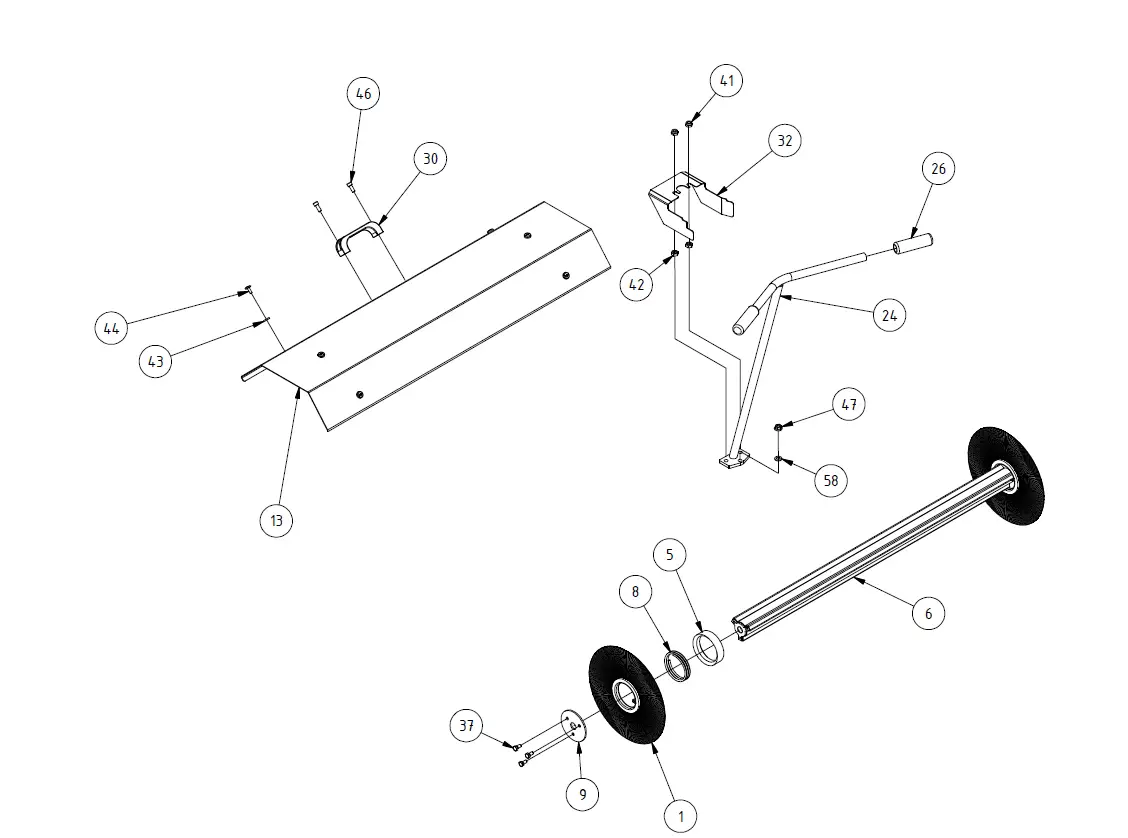 Husqvarna-587-02-47-01-Street-Brush-fig-19