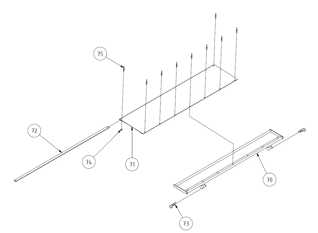 Husqvarna-587-02-47-01-Street-Brush-fig-20