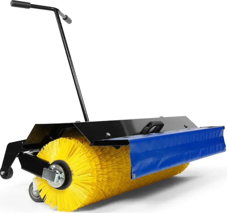 Husqvarna-587-02-47-01-Street-Brush-product