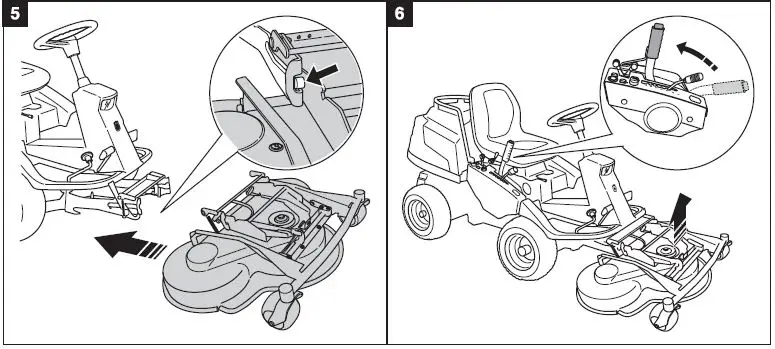 Husqvarna-966-79-63-01-Street-Brush-FIG-23