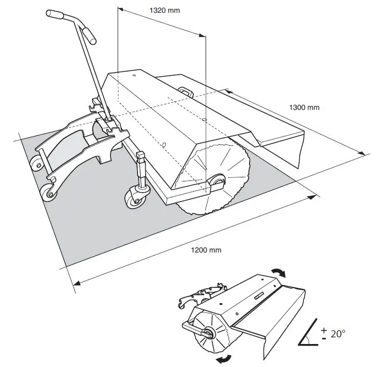 Husqvarna-966-79-63-01-Street-Brush-FIG-26