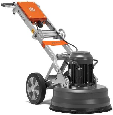 Husqvarna-966-79-63-01-Street-Brush-PRODUCT-IMG