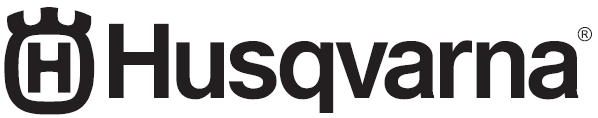 Husqvarna AUTOMOWER Robotic Lawn Mower logo