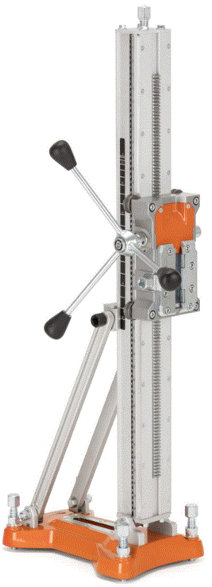 Husqvarna-DS-500-Drill-Stand-product