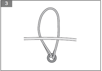 Husqvarna-Friction-Saver-Rope-Climbing-Gear-FIG-1