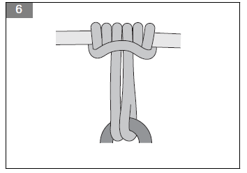 Husqvarna-Friction-Saver-Rope-Climbing-Gear-FIG-4