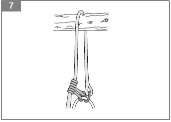 Husqvarna-Friction-Saver-Rope-Climbing-Gear-FIG-5