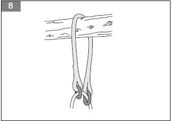 Husqvarna-Friction-Saver-Rope-Climbing-Gear-FIG-6