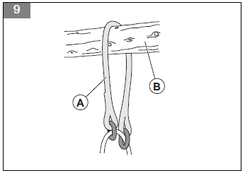 Husqvarna-Friction-Saver-Rope-Climbing-Gear-FIG-7