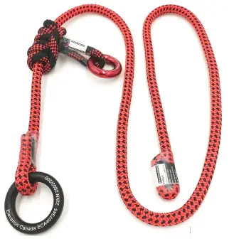 Husqvarna-Friction-Saver-Rope-Climbing-Gear-PRODUCT