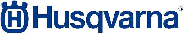 Husqvarna-LOGO