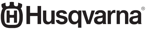 Husqvarna-LOGO